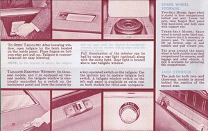 1962 Plymouth Owners Manual-26.jpg